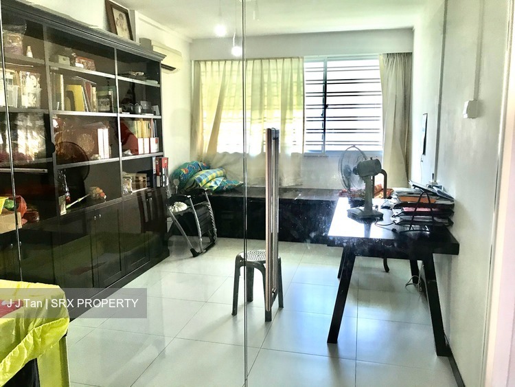 Blk 888A Tampines Street 81 (Tampines), HDB 4 Rooms #223640391
